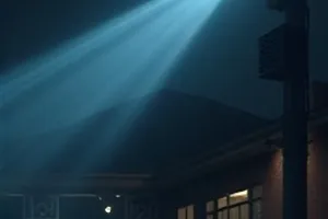 风的第三层动画题材封面