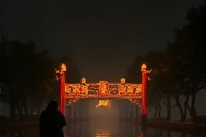 荒野笔记纪录题材封面