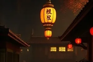 暖阳似你编剧手记配图