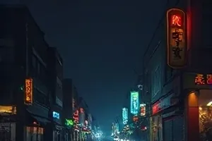 银河旧档悬疑题材封面